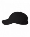 Lyft Driver New Logo Dad Hat Unstructured Adjustable Cap New - Black w ...