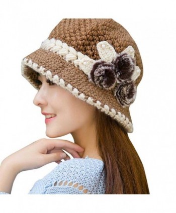 winter cap fashion
