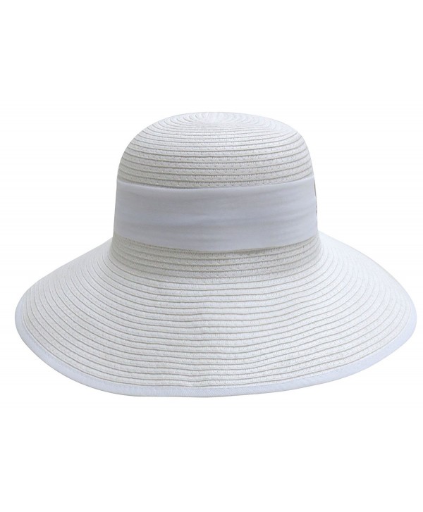 Beachview Bucket Hat S00 - Women - Accessories